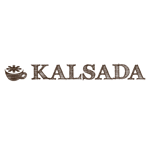 Kalsada Coffee