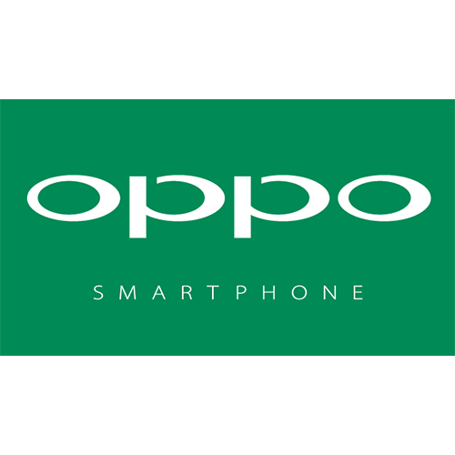 Oppo Smartphone Philippines