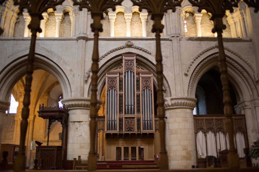 Malmesbury Abbey-7626