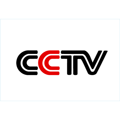 CCTV International Assignment Asia