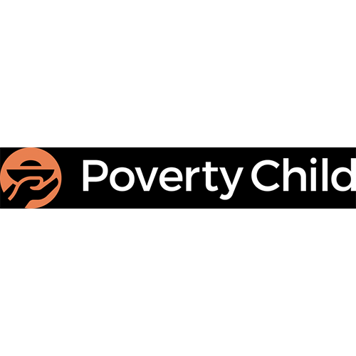 Poverty Child UK
