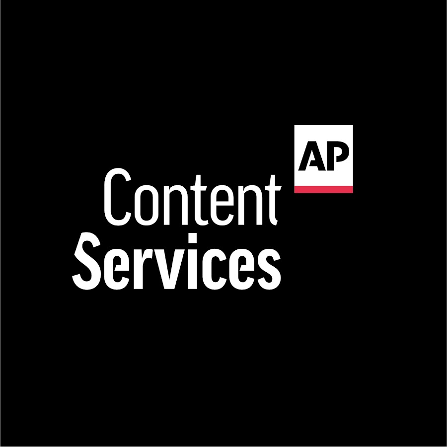 AP Content Service