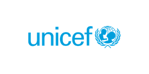 Unicef logo