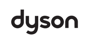 Dyson logo
