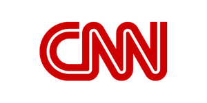 CNN logo