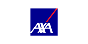 AXA logo