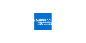 AMEX logo