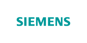 Siemens logo