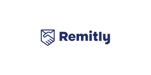 Remitly logo