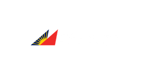 PAL logo