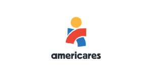 Americares logo