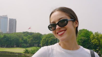 Olivia Rodrigo GUTS World Tour Olivia Rodrigo GUTS World Tour