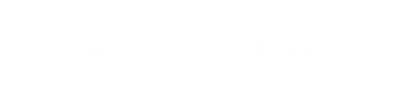 logo-light
