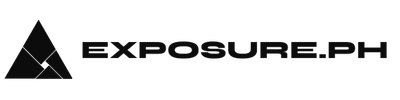 logo-dark